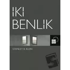 İki Benlik