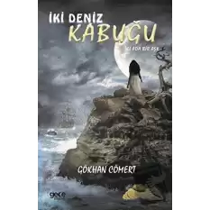 İki Deniz Kabuğu