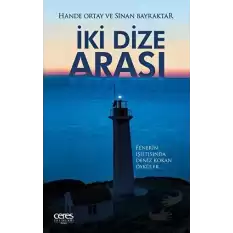 İki Dize Arası