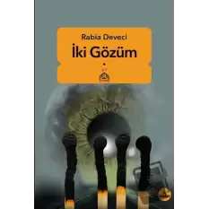 İki Gözüm