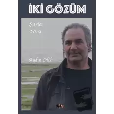 İki Gözüm