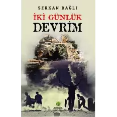 İki Günlük Devrim