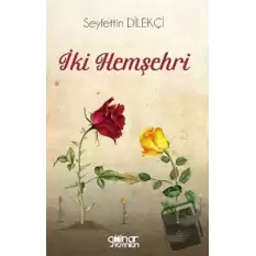 İki Hemşehri