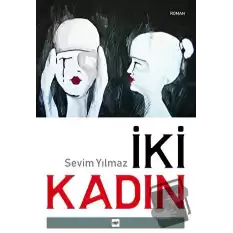 İki Kadın