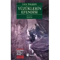 İki Kule, Yüzüklerin Efendisi II