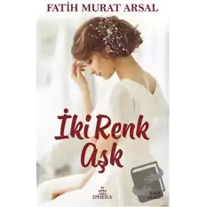 İki Renk Aşk