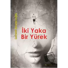 İki Yaka Bir Yürek