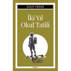 İki Yıl Okul Tatili