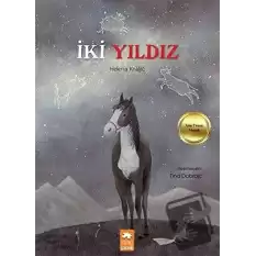 İki Yıldız