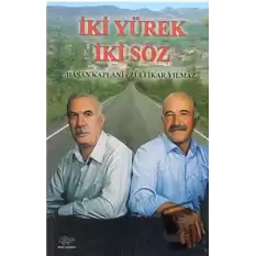 İki Yürek İki Söz