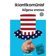 İkiantikomünist