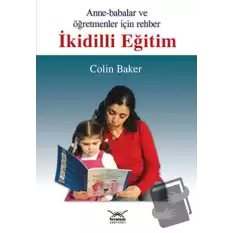 İkidilli Eğitim