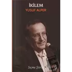 İkilem