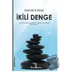 İkili Denge