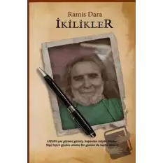 İkilikler