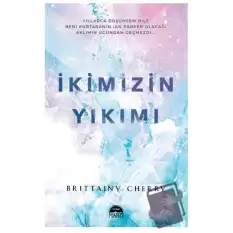 İkimizin Yıkımı