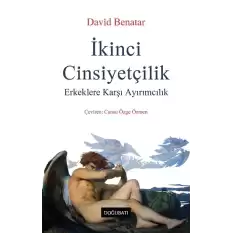 İkinci Cinsiyetçilik