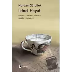 İkinci Hayat