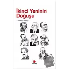 İkinci Yeninin Doğuşu