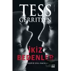 İkiz Bedenler