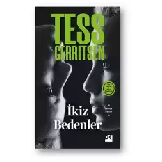 İkiz Bedenler