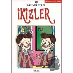 İkizler