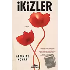 İkizler