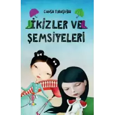 İkizler ve Şemsiyeleri