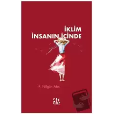 İklim İnsanın İçinde