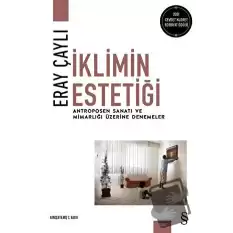 İklimin Estetiği