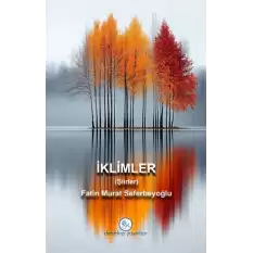 İklimler