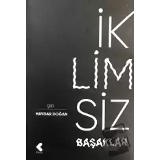 İklimsiz