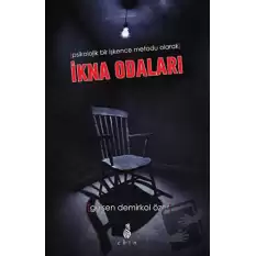 İkna Odaları