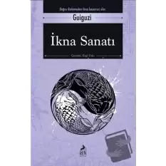 İkna Sanatı