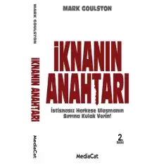 İknanın Anahtarı