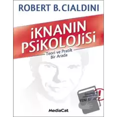 İknanın Psikolojisi