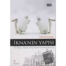 İknanın Yapısı