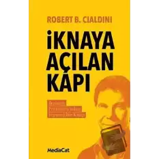 İknaya Açılan Kapı