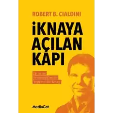 İknaya Açılan Kapı