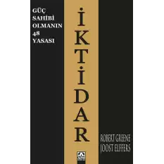 İktidar