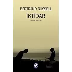 İktidar