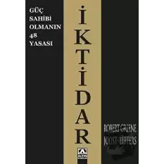 İktidar