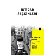 İktidar Seçkinleri