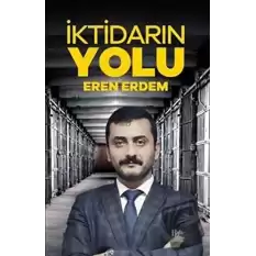 İktidarın Yolu