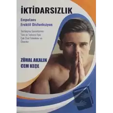 İktidarsızlık