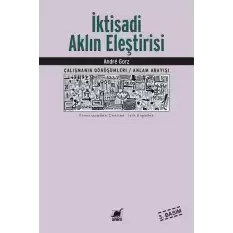 İktisadi Aklın Eleştirisi