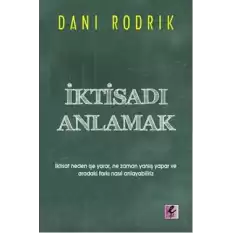 İktisadı Anlamak