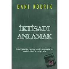 İktisadı Anlamak