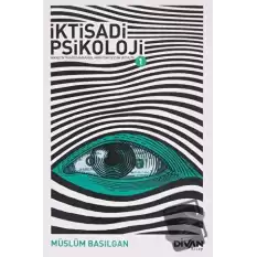 İktisadi Psikoloji 1