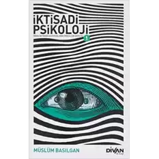 İktisadi Psikoloji 1